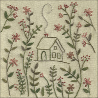#30 Garthwick Garden PDF download