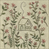 #30 Garthwick Garden PDF download