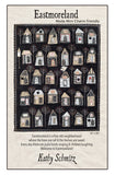 Eastmoreland digital pattern
