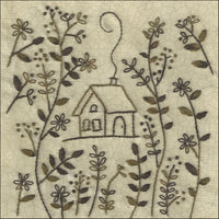 #30 Garthwick Garden PDF download