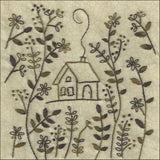 #30 Garthwick Garden PDF download