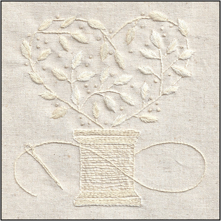 #66 SEW LOVE PDF DOWNLOAD